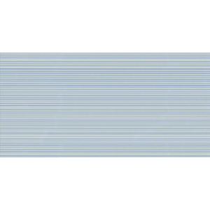 Gạch ốp tường Trường Thịnh GENESIS SERIES TT48079